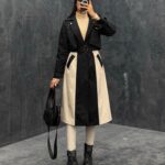 ست دوتیکه کد 124432