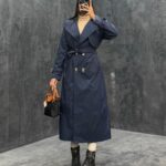 بارونی کد 342872