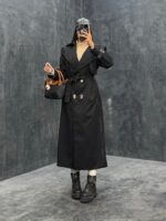 بارونی کد 342872 - Image 3