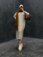 پیراهن کد 181390