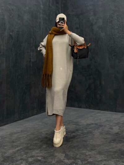 پیراهن کد 181390