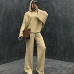 ست دوتیکه کد 124434