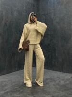 ست دوتیکه کد 124434