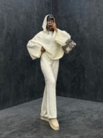 ست دوتیکه کد 124434 - Image 2