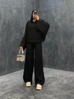 ست دوتیکه کد 124434 - Image 5