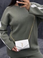 کیف کد 283193 - Image 4