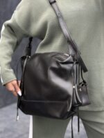 کیف کد 283217 - Image 2