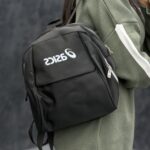 کوله کد 283187