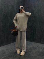 ست دوتیکه کد 124436 - Image 5