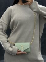 کیف کد 283193 - Image 3