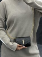 کیف کد 283193 - Image 2