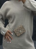 کیف کد 283214 - Image 3