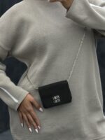 کیف کد 283214 - Image 4