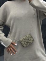 کیف کد 283214 - Image 2