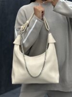 کیف کد 283190 - Image 2