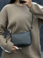 کیف کد 283208 - Image 3