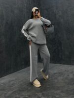 ست دوتیکه کد 124436 - Image 4