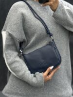 کیف کد 283208 - Image 2