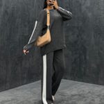 ست دوتیکه کد 124436