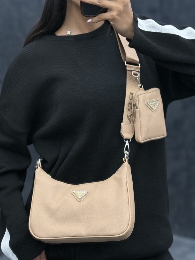 کیف کد 283195 - Image 1