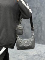 کیف کد 283195 - Image 3