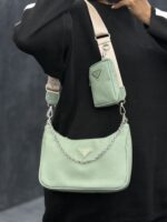 کیف کد 283195 - Image 2