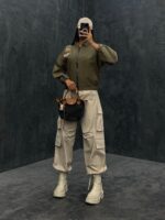 بامبر کد 320476 - Image 5