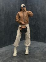 بامبر کد 320476 - Image 3