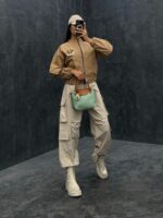 بامبر کد 320476 - Image 4