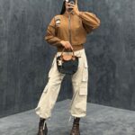 بامبر کد 320475