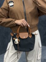 کیف کد 283205 - Image 3