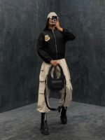 بامبر کد 320476 - Image 6