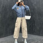 بامبر کد 320476