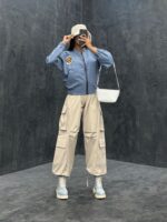 بامبر کد 320476