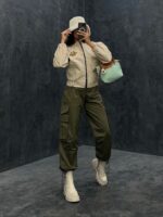 بامبر کد 320476 - Image 2