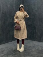 بارونی کد 342875 - Image 3