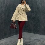 بارونی کد 342873