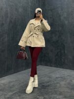 بارونی کد 342873