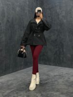 بارونی کد 342873 - Image 7