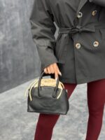 کیف کد 283210 - Image 3