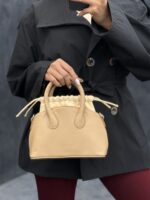 کیف کد 283210 - Image 2