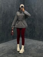 بارونی کد 342873 - Image 6