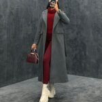 پالتو کد 342878