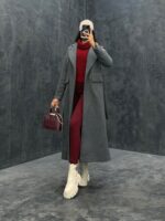 پالتو کد 342878