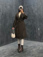 بارونی کد 342875 - Image 4