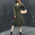 بارونی کد 342875