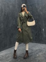 بارونی کد 342875