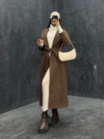 پالتو کد 342878 - Image 2