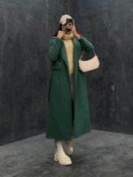 پالتو کد 342878 - Image 3