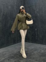 بارونی کد 342873 - Image 3